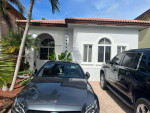 💡 3/2 HOMSTEAD BASE:  Beautiful And Immaculate Home. Locates Enjoy Excellence