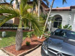 💡 3/2 HOMSTEAD BASE:  Beautiful And Immaculate Home. Locates Enjoy Excellence