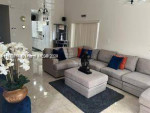 💡 3/2 HOMSTEAD BASE:  Beautiful And Immaculate Home. Locates Enjoy Excellence