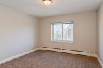 Welcome home to The Belmont Apartments 2 bed 2 bath RENTAL!!