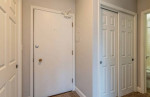 Welcome home to The Belmont Apartments 2 bed 2 bath RENTAL!!