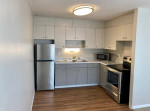 Welcome home to The Belmont Apartments 2 bed 2 bath RENTAL!!