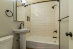 Welcome home to The Belmont Apartments 2 bed 2 bath RENTAL!!