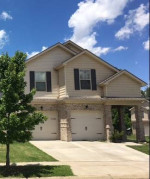 AWESOME Off Campus Home! Love where you live! Share and SAVE BIG!!