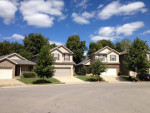 AWESOME Off Campus Home! Love where you live! Share and SAVE BIG!!