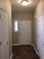 AWESOME Off Campus Home! Love where you live! Share and SAVE BIG!!