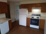 North Canton 2 Bedroom Townhouse