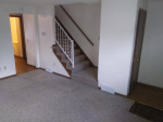 North Canton 2 Bedroom Townhouse