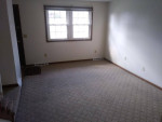 North Canton 2 Bedroom Townhouse