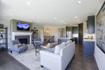 We’ve found your next apartment home, and it's amazing!