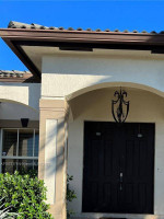 🔥 4/2 HOMSTEAD BASE: Charming And Cozy House For Unbeatable Offer