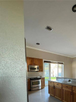🔥 4/2 HOMSTEAD BASE: Charming And Cozy House For Unbeatable Offer