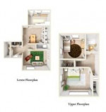 LEASE WITH US TODAY, AND ENJOY OUR COMMUNITY