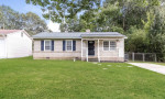 Absolutely fantastic gem in Spartanburg, SC