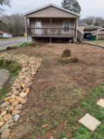 Studio for Rent Available Aug 1, 2024