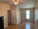 Studio for Rent Available Aug 1, 2024