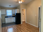 Studio for Rent Available Aug 1, 2024