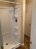 Studio for Rent Available Aug 1, 2024