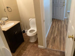 Studio for Rent Available Aug 1, 2024