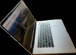 2019 MacBook Pro 16" i9 32GB 512GB 5300