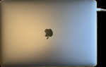 2019 MacBook Pro 16" i9 32GB 512GB 5300