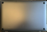 2019 MacBook Pro 16" i9 32GB 512GB 5300