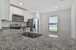 Stop Renting, Start Owning!!
