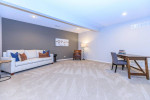 Join our Community at Fairways Villas City Center!