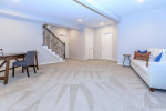 WELCOME HOME TO FAIRWAYS VILLAS