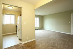 2 Bed Room Townhomes avail. NOW!!!900.00 Plus water