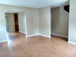 All Utilities included in this end 4 bedroom townhouse!