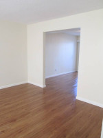 All Utilities included in this end 4 bedroom townhouse!