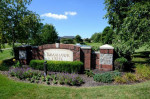 Renovated Leawood 3 BedRoom 2 garage Tomahawk Creek Condo For Rent