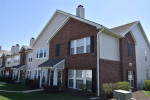 Renovated Leawood 3 BedRoom 2 garage Tomahawk Creek Condo For Rent