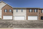 Renovated Leawood 3 BedRoom 2 garage Tomahawk Creek Condo For Rent