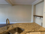 Renovated Leawood 3 BedRoom 2 garage Tomahawk Creek Condo For Rent