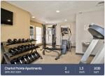 Make memories, create moments: Check out our 2 BR.