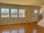 "Glen Burnie Living - Single Family Home, New Hot Water Heater, Off-St