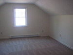 $ 2,500 3 Bedroom Townhouse style duplex