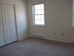 $ 2,500 3 Bedroom Townhouse style duplex