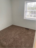 Now Preleasing! 2x1 Available May 15! Apply Now Online! $979!