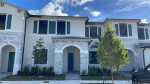 ✔Comfortable Townhouse