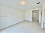 ✔Comfortable Townhouse