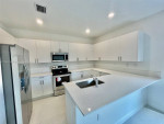 ✔Comfortable Townhouse