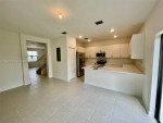 ✔Comfortable Townhouse
