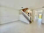 ✔Comfortable Townhouse