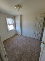 Beautiful Historic Community In Baltimore County-Day Village Townhomes