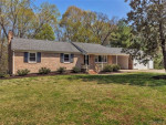 This stunning 3-bedroom 2.5 bath home