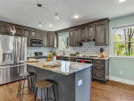 This stunning 3-bedroom 2.5 bath home