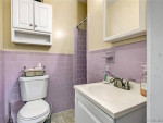 This stunning 3-bedroom 2.5 bath home